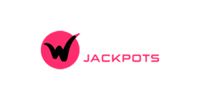 Wicked Jackpots 500x500_white